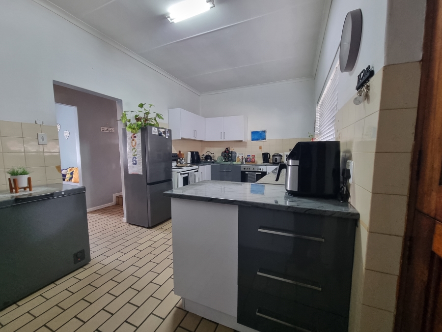 3 Bedroom Property for Sale in Eden Western Cape